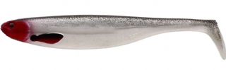 Westin ShadTeez Slim V2 22cm - 